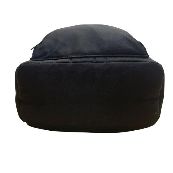 32 Degrees Heat/Cool  Women’s Black Insulated Minimalist Backpack One Size - New - Picture 9 of 13